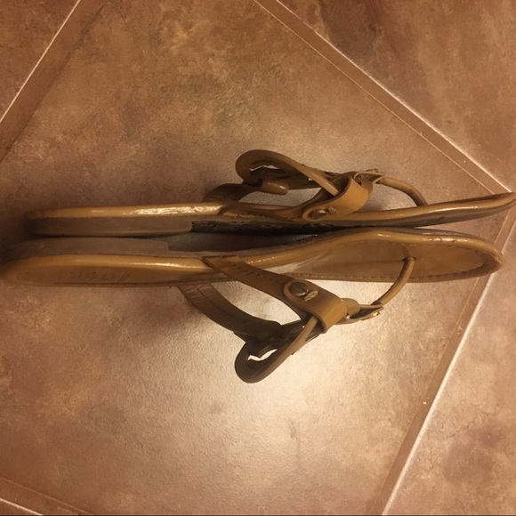 Sold - Picture 9 of 11